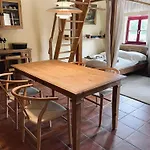 Apfelhof * Biesenbrow