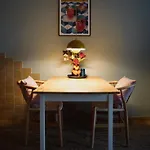 Apfelhof Apartment