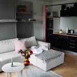 Apfelhof