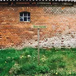 Apartment Apfelhof