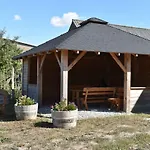 Apfelhof
