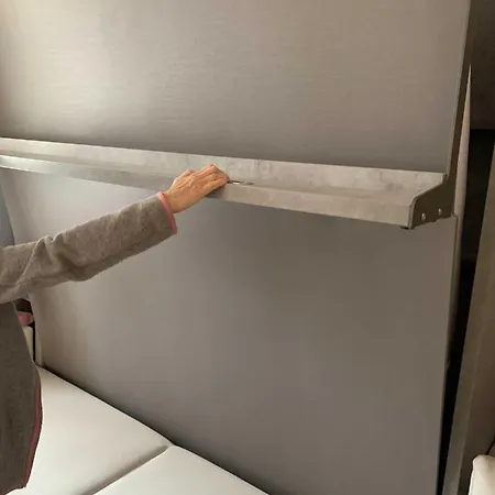 Apfelhof Апартаменты *