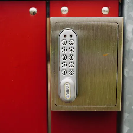 Apfelhof Апартаменты Biesenbrow