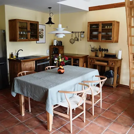 Apfelhof *