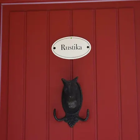 Apfelhof