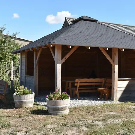 Apfelhof
